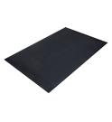 Protector de suelo Tunturi para Bicicletas 100 x 70cm Protector de suelo Tunturi para Bicicletas 100 x 70cm