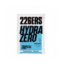 226ERS Hydrazero - 7.5 gr 226ERS Hydrazero - 7.5 gr
