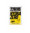 226ERS Hydrazero - 7.5 gr 226ERS Hydrazero - 7.5 gr