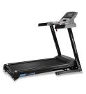 Cinta de Correr ION Fitness Corsa T3 Cinta de Correr ION Fitness Corsa T3
