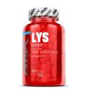Amix Lysine 600mg-120 caps Amix Lysine 600mg-120 caps