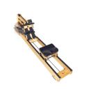 Remo WaterRower Natural Fresno