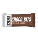 226ERS Endurance Fuel Bar Choco Bits Bar - 60gr 226ERS Endurance Fuel Bar Choco Bits Bar - 60gr