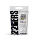 226ERS Sub9 Energy Drink - 1kg 226ERS Sub9 Energy Drink - 1kg