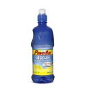 PowerBar Aqua + Magnesium Drink - 12x500ml limón PowerBar Aqua + Magnesium Drink - 12x500ml limón