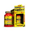 Amix Pro Series Lipidrol Fat Burner Amix Pro Series Lipidrol Fat Burner