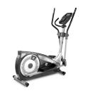 Bicicleta Elíptica BH NLS18 Dual Bicicleta Elíptica BH NLS18 Dual