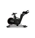 Bicicleta Ciclismo Indoor Life Fitness IC6 + Entrega + Instalación Incluída en Península