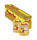 PowerBar Smoothie - 16x90gr PowerBar Smoothie - 16x90gr