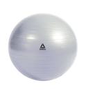 Gymball Reebok gris-azul 55cm Gymball Reebok gris-azul 55cm