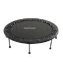 Trampolín Tunturi Funhop (Tamaño: 125cm)