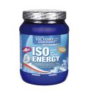 Victory Endurance Iso Energy - 900gr Victory Endurance Iso Energy - 900gr