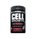 01.05.2019 Weider Nutrition Cell growth - 600gr sandía 01.05.2019 Weider Nutrition Cell growth - 600gr sandía