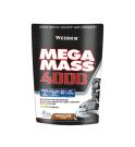 Weider Nutrition Mega Mass 4000 - 4Kg Weider Nutrition Mega Mass 4000 - 4Kg