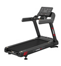 Cinta de Correr BH Vanquish PRO