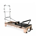 Elina Pilates Reformer Twin + Portes Gratis