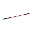 Barra Nike Strength Shield 20 kg