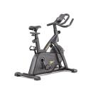 Bicicleta Ciclismo Indoor Reebok FR30 + Bluetooth