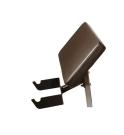 Accesorio de bíceps Salter INS-SCS-PC2