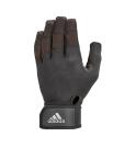 Guantes Adidas Ultimate - XL Guantes Adidas Ultimate - XL