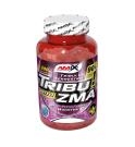 Amix Tribu ZMA - 90 comprimidos Amix Tribu ZMA - 90 comprimidos