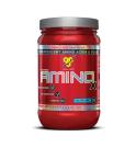 BSN Amino X - 435gr (30 servings) BSN Amino X - 435gr (30 servings)
