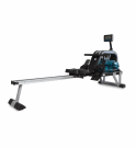 Remo BH Cardiff R370