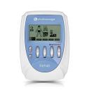 Electroestimulador Chattanooga Rehab