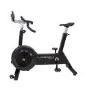 Bicicleta Ciclismo Indoor Concept2 BikeErg