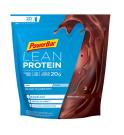 PowerBar Lean Protein - 500gr PowerBar Lean Protein - 500gr