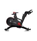 Bicicleta Ciclismo Indoor Life Fitness IC7 + Entrega + Instalación Incluída en Península