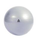 Gymball Reebok gris-azul 65cm Gymball Reebok gris-azul 65cm