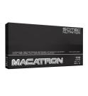 Scitec Nutrition Macatron - 108 cápsulas Scitec Nutrition Macatron - 108 cápsulas