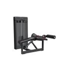 Femoral tumbado Etenon Fitness PC20