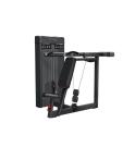 Press de hombros convergente Etenon Fitness PC20 