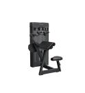 Extensión de tríceps Etenon Fitness PC20