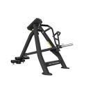 Remo en punta Etenon Fitness PTT02