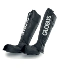 Presoterapia Globus Presscare G280