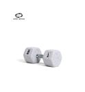 Mancuernas Nike Strength Grind (par) (Peso: 17.5kg)