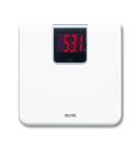 Báscula Tanita HD-395 | fitnessdigital