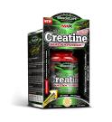 Amix Muscle Core Creatine Magnapower - 120 cápsulas Amix Muscle Core Creatine Magnapower - 120 cápsulas