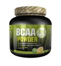 GoldNutrition BCAA's Powder-300g GoldNutrition BCAA's Powder-300g