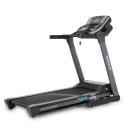 Cinta de Correr BH RC02W Cinta de Correr BH RC02W