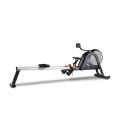 Remo BH RW1000