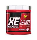 BSN N.O.-Xplode XE Edge - 263gr (25 servings) BSN N.O.-Xplode XE Edge - 263gr (25 servings)