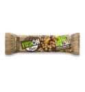 NutriSport Fusion Bar Choconuts - 20 x 38gr avellana-chocolate NutriSport Fusion Bar Choconuts - 20 x 38gr avellana-chocolate