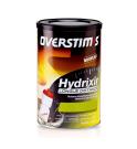 01.03.2019 Overstim.s Hydrixir larga Distancia - 600gr Frutos rojos 01.03.2019 Overstim.s Hydrixir larga Distancia - 600gr Frutos rojos