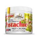 Amix Mr.Poppers Pistachio Nut Cream - 300gr Amix Mr.Poppers Pistachio Nut Cream - 300gr