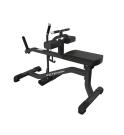 Máquina Gemelos Sentado Etenon Fitness PTT02