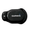 Sensor de Running Garmin Foot Pod ANT+ Sensor de Running Garmin Foot Pod ANT+